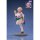 Hobby sakura Absent-minded JK Hina Aiuchi Another Color 1/7 Complete Figure image 2