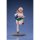 Hobby sakura Absent-minded JK Hina Aiuchi Another Color 1/7 Complete Figure image 3