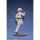 Hobby sakura Absent-minded JK Hina Aiuchi Another Color 1/7 Complete Figure image 4