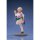 Hobby sakura Absent-minded JK Hina Aiuchi Another Color 1/7 Complete Figure image 5