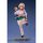 Hobby sakura Absent-minded JK Hina Aiuchi Another Color 1/7 Complete Figure image 6