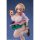 Hobby sakura Absent-minded JK Hina Aiuchi Another Color 1/7 Complete Figure image 7