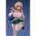 Hobby sakura Absent-minded JK Hina Aiuchi Another Color 1/7 Complete Figure image 8