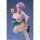 Hobby sakura Absent-minded JK Hina Aiuchi Another Color 1/7 Complete Figure image 10