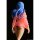 Orca Toys FAIRY TAIL Juvia Lockser Gravure_Style "Black Bikini!!" Sheer Wet Shirt SP 1/6 Complete Figure Bild 16