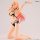 MegaHouse Melty Princess My Dress-Up Darling Palm-size Marin Complete Figure Bild 3