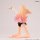 MegaHouse Melty Princess My Dress-Up Darling Palm-size Marin Complete Figure Bild 4