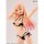 MegaHouse Melty Princess My Dress-Up Darling Palm-size Marin Complete Figure Bild 6