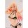 MegaHouse Melty Princess My Dress-Up Darling Palm-size Marin Complete Figure Bild 7