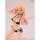 MegaHouse Melty Princess My Dress-Up Darling Palm-size Marin Complete Figure Bild 8