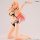 MegaHouse Melty Princess My Dress-Up Darling Palm-size Marin Complete Figure Bild 9