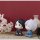 MegaHouse LookUp 映画『鬼太郎誕生 ゲゲゲの謎』目玉おやじ 完成品フィギュア 画像 11