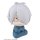 MegaHouse LookUp 映画『鬼太郎誕生 ゲゲゲの謎』目玉おやじ 完成品フィギュア 画像 2