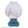 MegaHouse LookUp 映画『鬼太郎誕生 ゲゲゲの謎』目玉おやじ 完成品フィギュア 画像 3