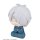 MegaHouse LookUp 映画『鬼太郎誕生 ゲゲゲの謎』目玉おやじ 完成品フィギュア 画像 4