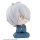 MegaHouse LookUp 映画『鬼太郎誕生 ゲゲゲの謎』目玉おやじ 完成品フィギュア 画像 5