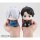 MegaHouse LookUp 映画『鬼太郎誕生 ゲゲゲの謎』目玉おやじ 完成品フィギュア 画像 8
