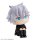 MegaHouse LookUp Jujutsu Kaisen Satoru Gojo Complete Figure image 12