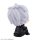 MegaHouse LookUp Jujutsu Kaisen Satoru Gojo Complete Figure image 14