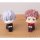 MegaHouse LookUp Jujutsu Kaisen Satoru Gojo Complete Figure image 16
