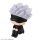 MegaHouse LookUp Jujutsu Kaisen Satoru Gojo Complete Figure image 4