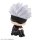 MegaHouse LookUp Jujutsu Kaisen Satoru Gojo Complete Figure image 5