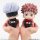 MegaHouse LookUp Jujutsu Kaisen Satoru Gojo Complete Figure image 6