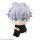 MegaHouse LookUp Jujutsu Kaisen Satoru Gojo Complete Figure image 9