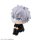 MegaHouse LookUp Jujutsu Kaisen Satoru Gojo Complete Figure image 11