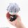 MegaHouse LookUp Jujutsu Kaisen Satoru Gojo Complete Figure image 15