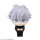 MegaHouse LookUp Jujutsu Kaisen Satoru Gojo Complete Figure image 10