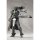 Kotobukiya MEGALOMARIA UNLIMITED UNIVERSE GHILLIE DHU Plastic Model Bild 13
