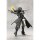 Kotobukiya MEGALOMARIA UNLIMITED UNIVERSE GHILLIE DHU Plastic Model Bild 5
