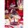 KADOKAWA KDcolle KONOSUBA-God's blessing on this wonderful world! Megumin: Light Novel 10th Anniversary ver. gambar 4