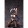 BINDing [Bonus] Yandere Dark Elf: She Chased Me All the Way From Another World! Mariabel Bunny Ver. 1/4 Complete Figure รูปภาพ 2