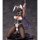 BINDing [Bonus] Yandere Dark Elf: She Chased Me All the Way From Another World! Mariabel Bunny Ver. 1/4 Complete Figure รูปภาพ 5