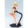 Kotobukiya Megami Device BUSTER DOLL TANK MIDNIGHT FANG 1/1 Plastic Model 圖片 12