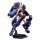 Kotobukiya Megami Device BUSTER DOLL TANK MIDNIGHT FANG 1/1 Plastic Model 圖片 14