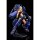Kotobukiya Megami Device BUSTER DOLL TANK MIDNIGHT FANG 1/1 Plastic Model 圖片 2