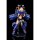 Kotobukiya Megami Device BUSTER DOLL TANK MIDNIGHT FANG 1/1 Plastic Model 圖片 4