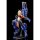 Kotobukiya Megami Device BUSTER DOLL TANK MIDNIGHT FANG 1/1 Plastic Model 圖片 5