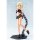 Kotobukiya Megami Device BUSTER DOLL TANK MIDNIGHT FANG 1/1 Plastic Model 圖片 9