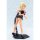 Kotobukiya Megami Device BUSTER DOLL TANK MIDNIGHT FANG 1/1 Plastic Model 圖片 10