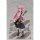 Aniplex [Bonus] BUZZmod. BOCCHI THE ROCK! Hitori Gotoh 1/12 Action Figure (Aniplex Online Exclusive) gambar 11