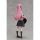 Aniplex [Bonus] BUZZmod. BOCCHI THE ROCK! Hitori Gotoh 1/12 Action Figure (Aniplex Online Exclusive) gambar 3