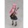 Aniplex [Bonus] BUZZmod. BOCCHI THE ROCK! Hitori Gotoh 1/12 Action Figure (Aniplex Online Exclusive) gambar 4