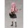 Aniplex [Bonus] BUZZmod. BOCCHI THE ROCK! Hitori Gotoh 1/12 Action Figure (Aniplex Online Exclusive) gambar 5