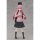 Aniplex [Bonus] BUZZmod. BOCCHI THE ROCK! Hitori Gotoh 1/12 Action Figure (Aniplex Online Exclusive) gambar 6