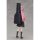 Aniplex [Bonus] BUZZmod. BOCCHI THE ROCK! Hitori Gotoh 1/12 Action Figure (Aniplex Online Exclusive) gambar 7