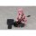 Aniplex [Bonus] BUZZmod. BOCCHI THE ROCK! Hitori Gotoh 1/12 Action Figure (Aniplex Online Exclusive) gambar 9